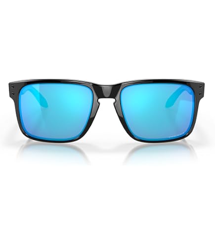 Amazon.com: Oakley Sunglasses for Men - OO9264 Mainlink